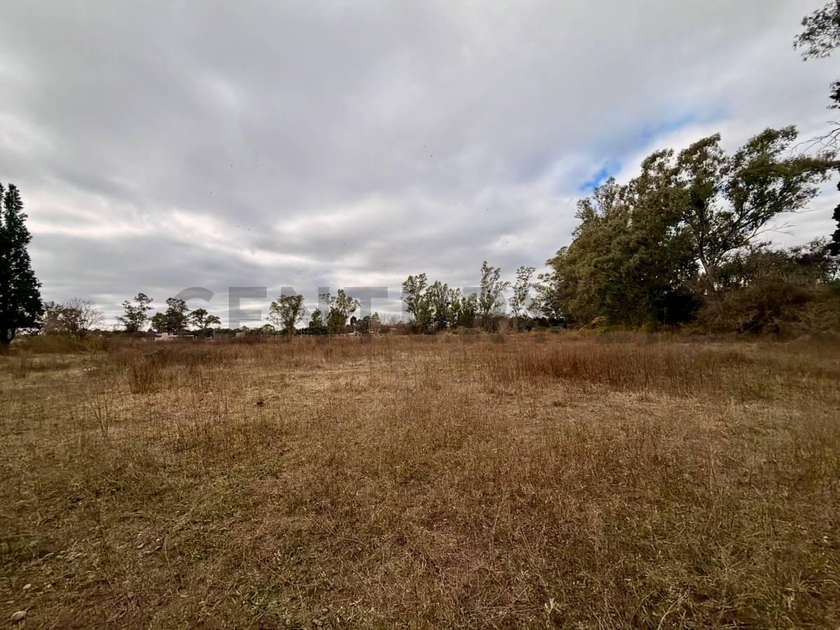 Campo en venta 2 ha en Villa Esquiú Córdoba — foto 1
