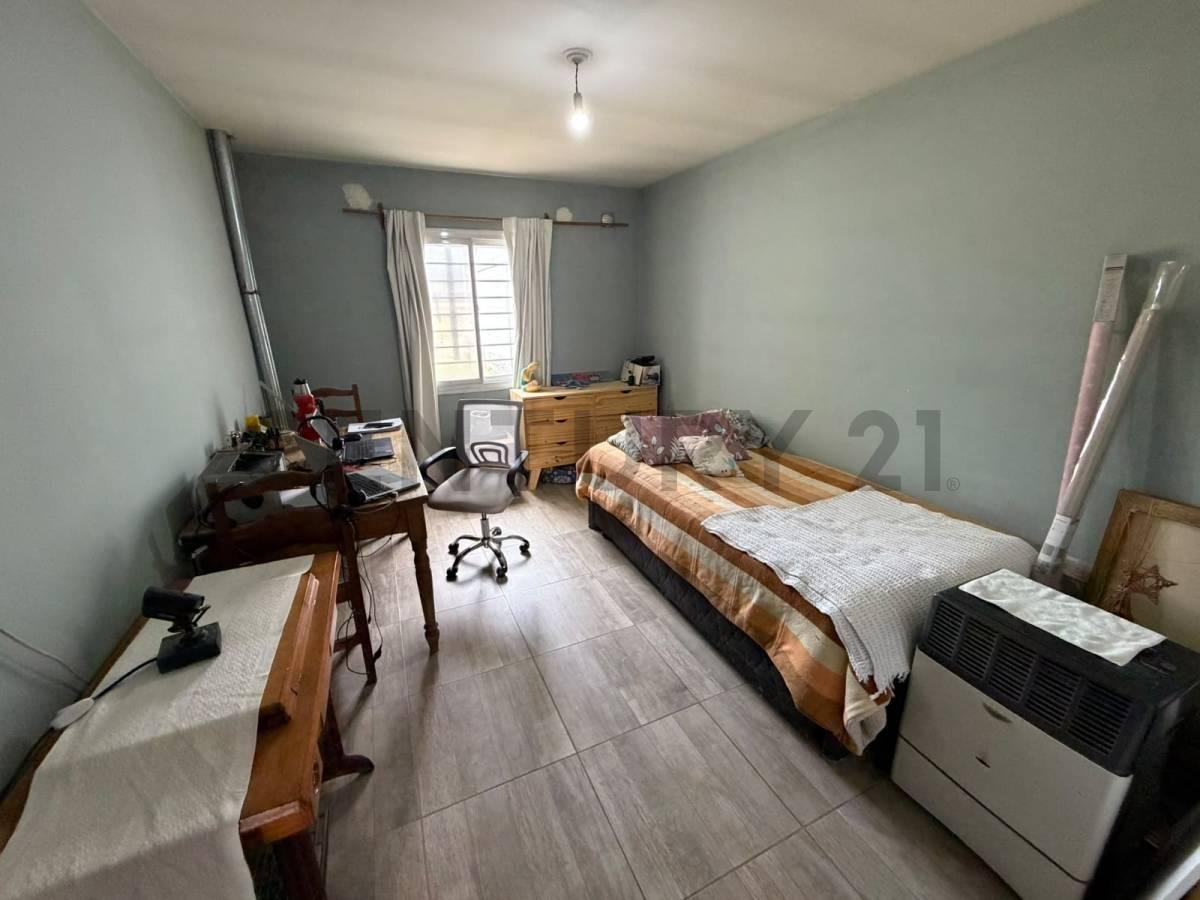 Casa en venta en Portales del Tala, Alta Gracia — foto 1