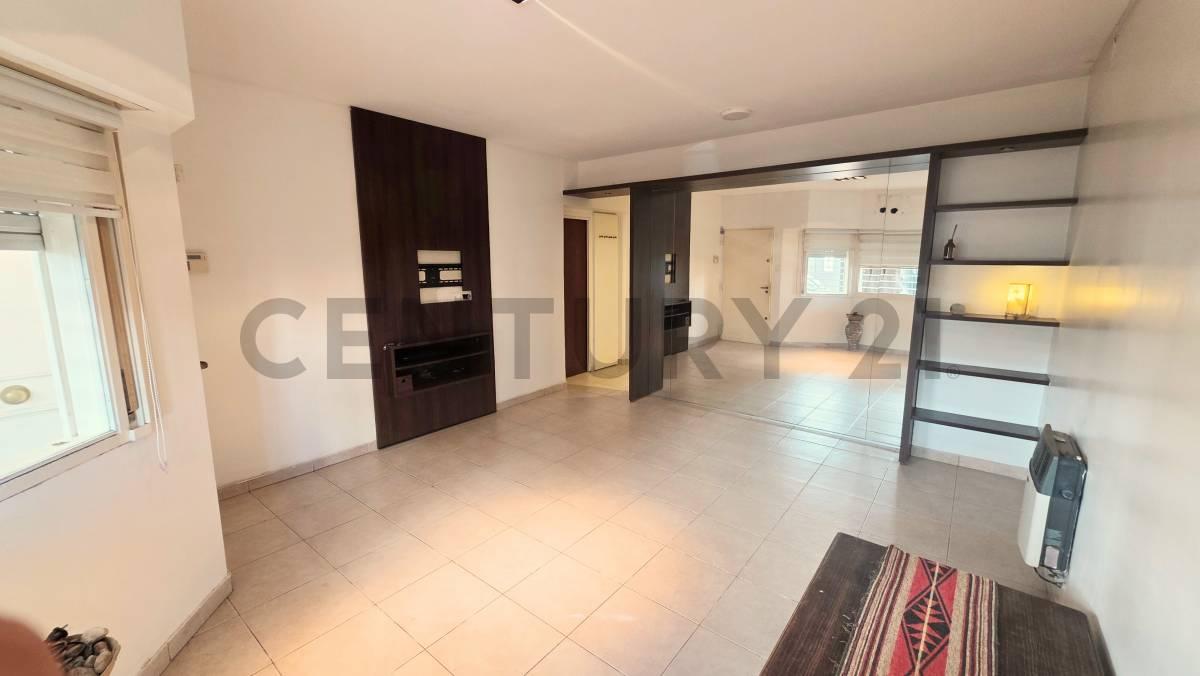 Venta PH 4 AMB. SANTOS LUGARES - Permuta por Dpto. — foto 1