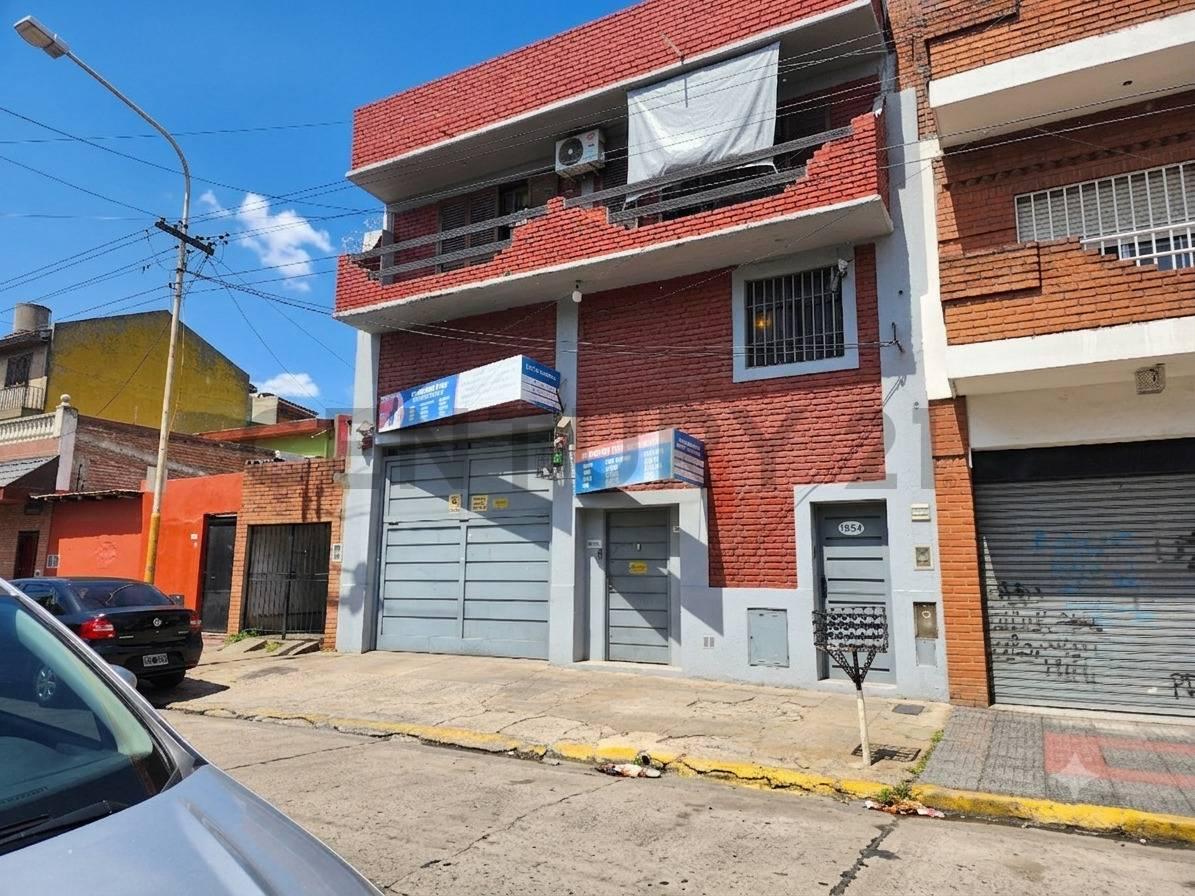 Imagen 1