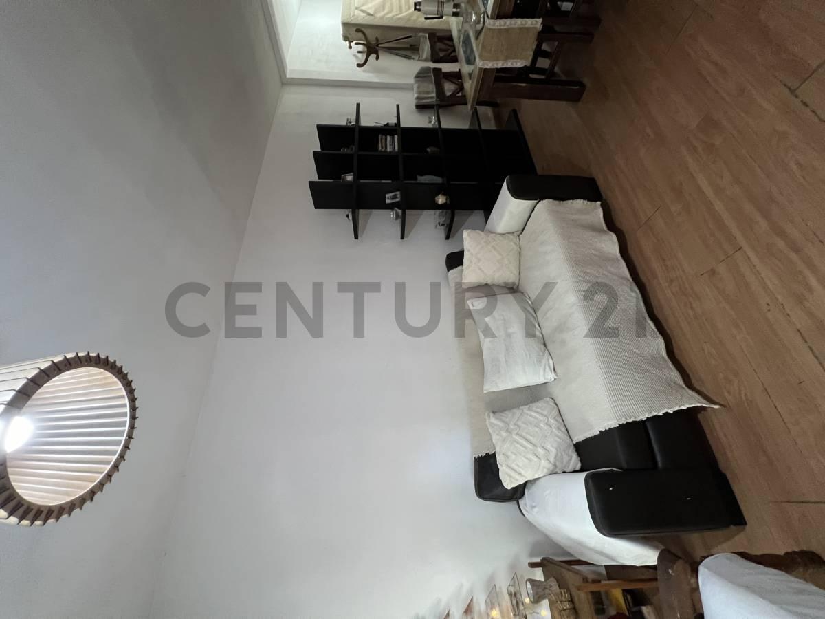 Venta de Departamento 4 AMBIENTES en Versalles, Capital Federal — foto 1