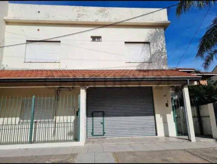 PH Venta en La Florida Quilmes Apto Credito Pileta Parrilla — foto 1
