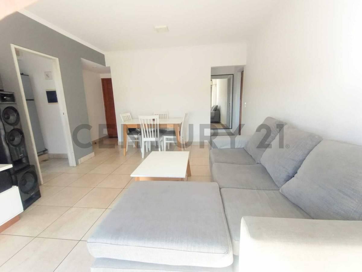 Departamento en venta Florencio Varela 2 ambientes cochera — foto 1