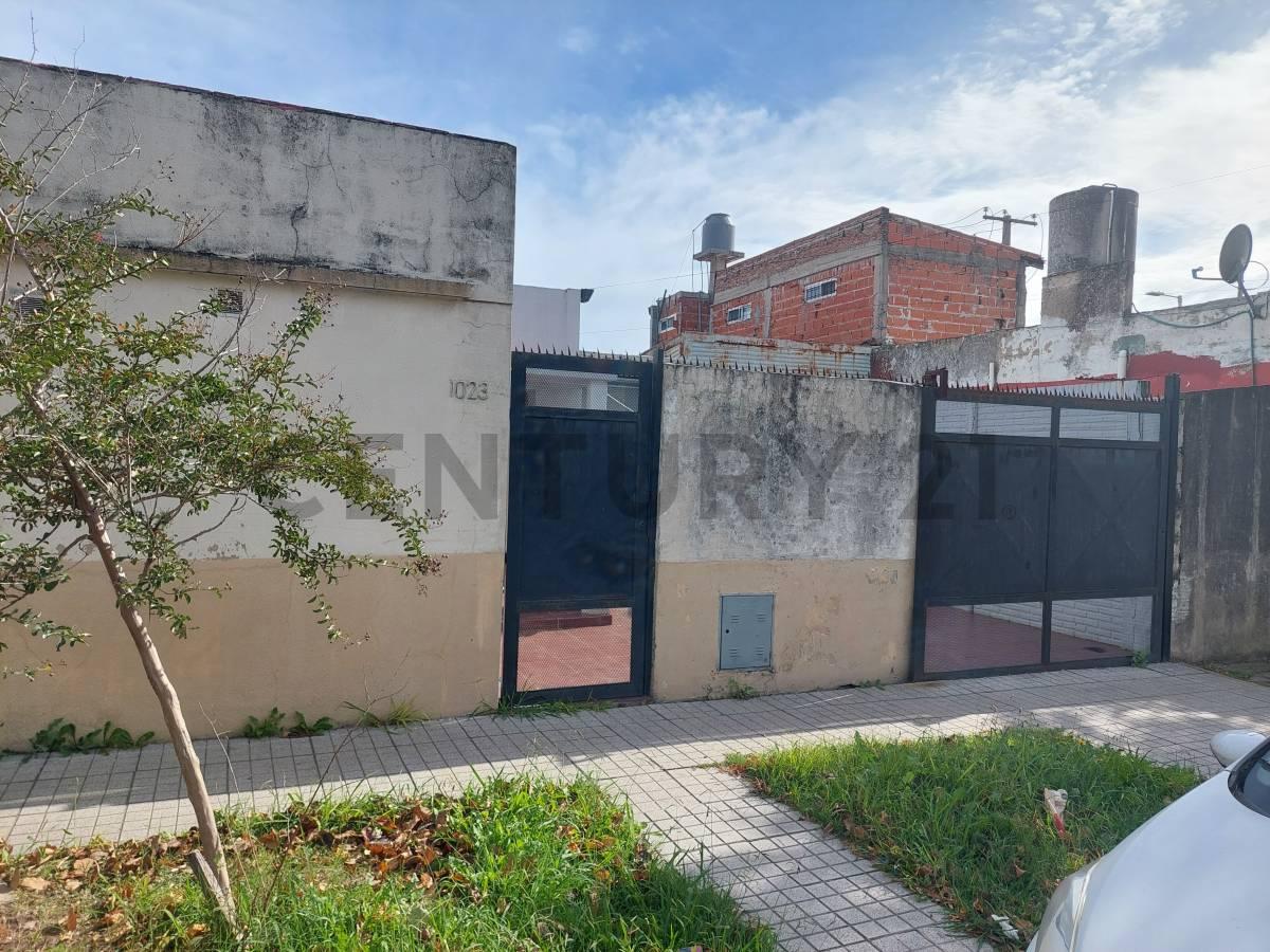 PH en venta Wilde Avellaneda 2 dormitorios cochera — foto 1