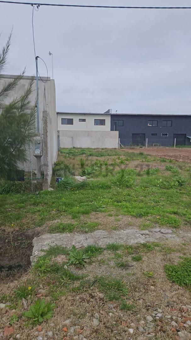 LOTE EN VENTA EN ETCHEVERRY PERMUTA — foto 1