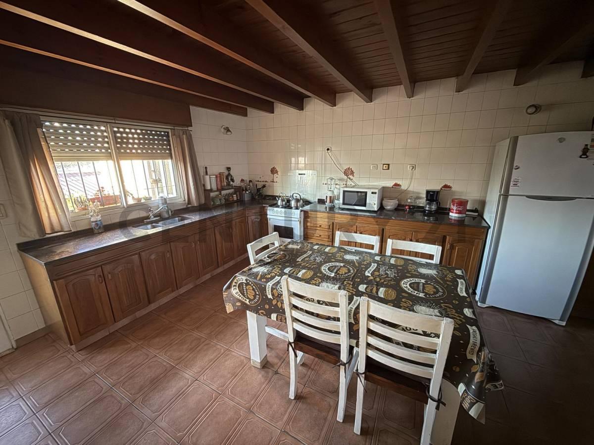 PH VENTA WILDE 3 AMBIENTES BALCON — foto 1