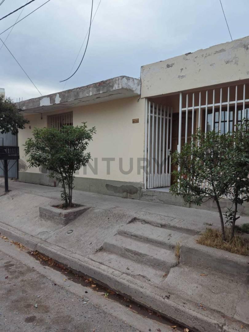 venta casa de 3 dormitorios mas departamento de 1 dormitorio — foto 1