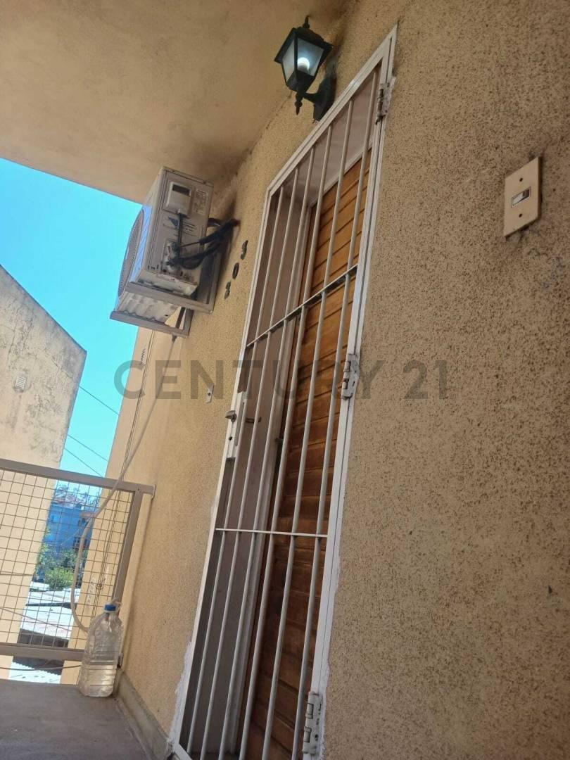 VENTA DEPARTAMENTO 2 DORMITORIOS COMPLEJO LIBERTAD III — foto 1