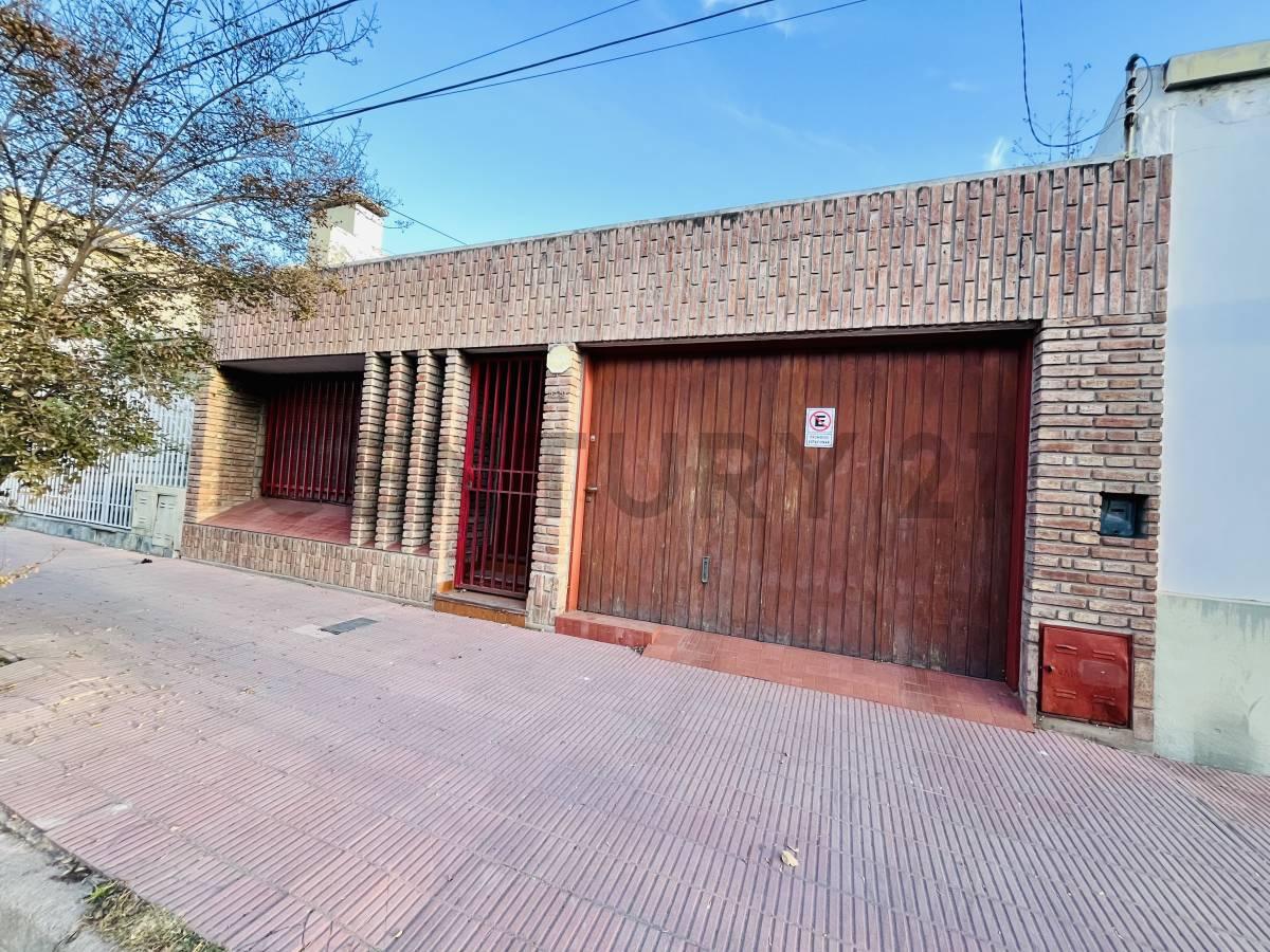 VENTA casa en barrio providencia 3 dormitorios ideal inversión — foto 1