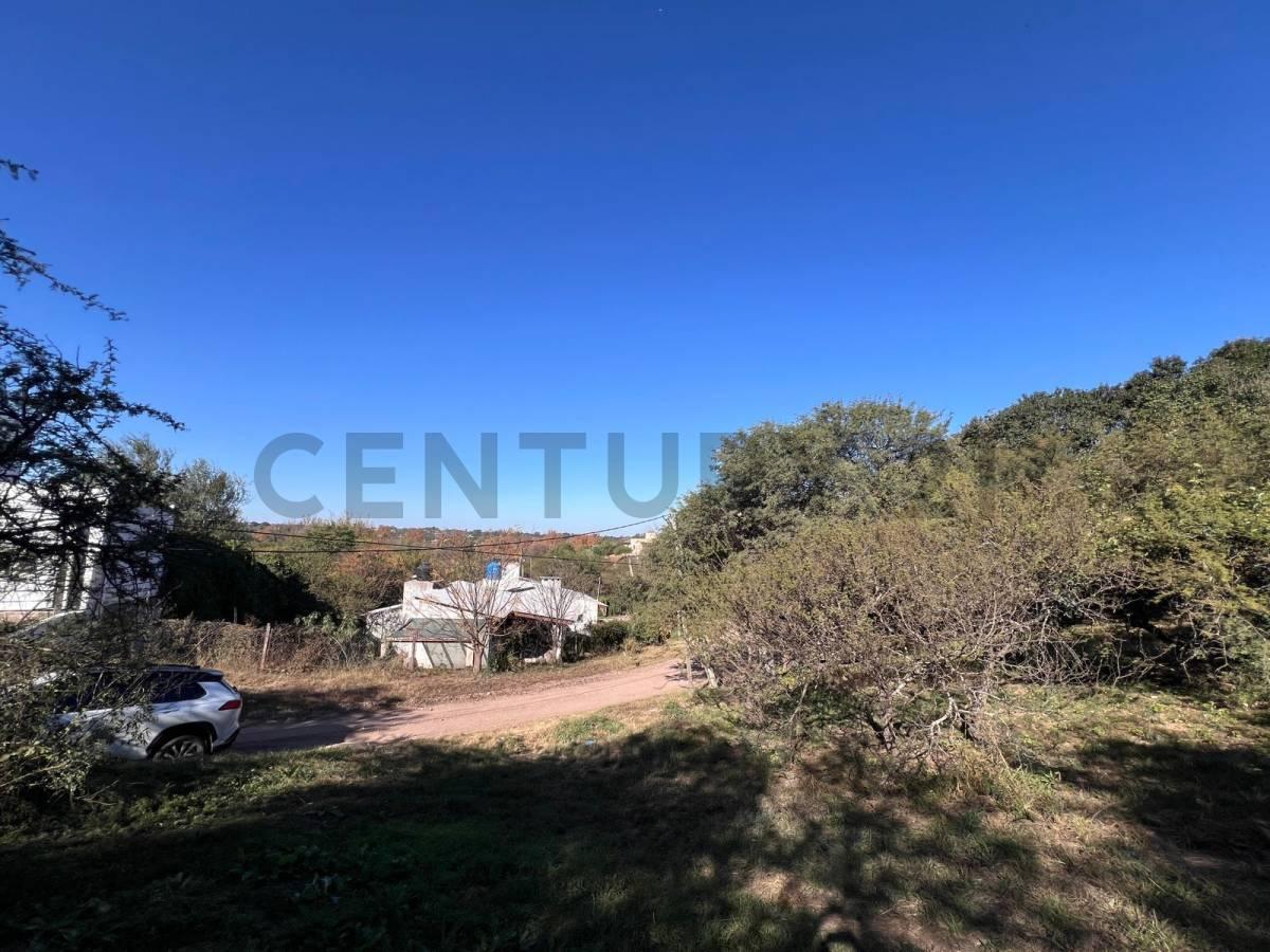VENTA LOTE LOMAS DE MENDIOLAZA — foto 1