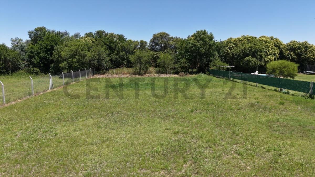 VENTA EN ZONA SUR — foto 1