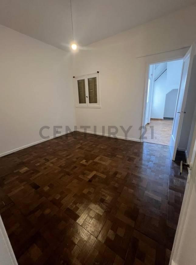ALQUILER DEPARTAMENTO ,3 DORMITORIOS, CENTRO! APTO CONSULTORIO/HABITACIONAL — foto 1