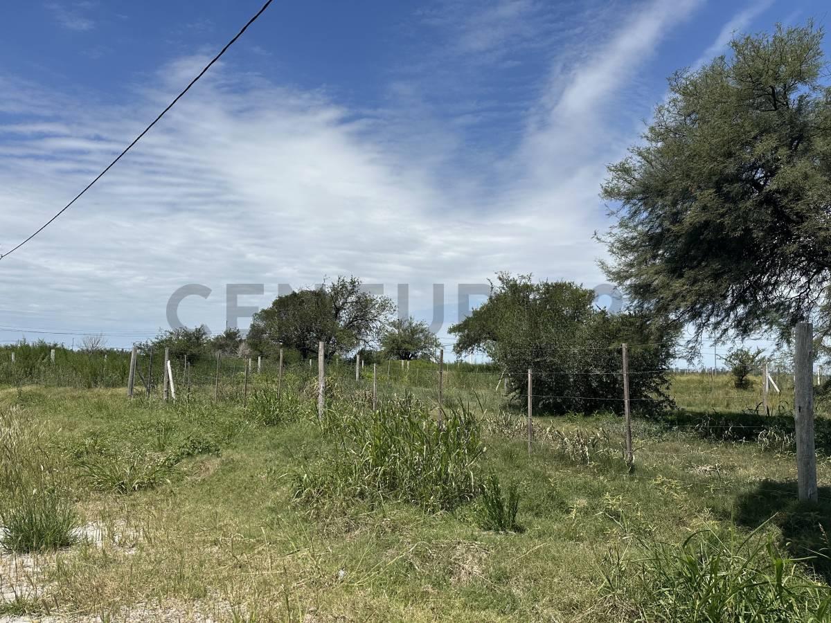 OPORTUNIDAD Lote ESQUINA de 536,99 m2 en PROHAS 1 — foto 1