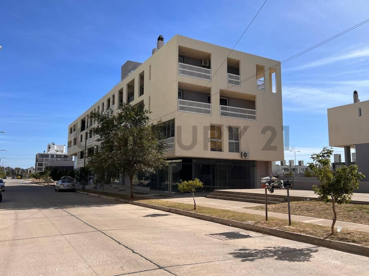 VENTA LOCAL COMERCIAL 140 METROS BARRIO LICEO PROCREAR — foto 1