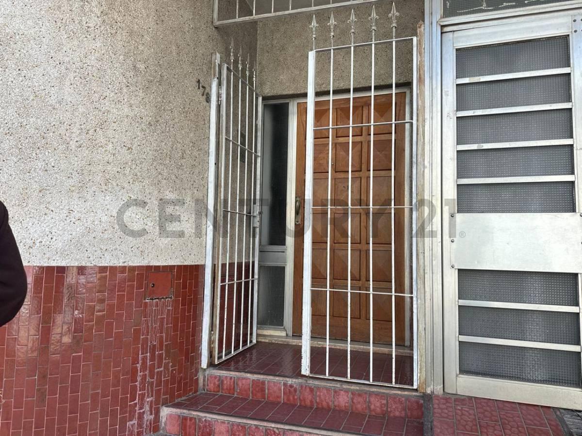 OPORTUNIDAD INVERSION Propiedad en el CENTRO de Rio Cuarto — foto 1
