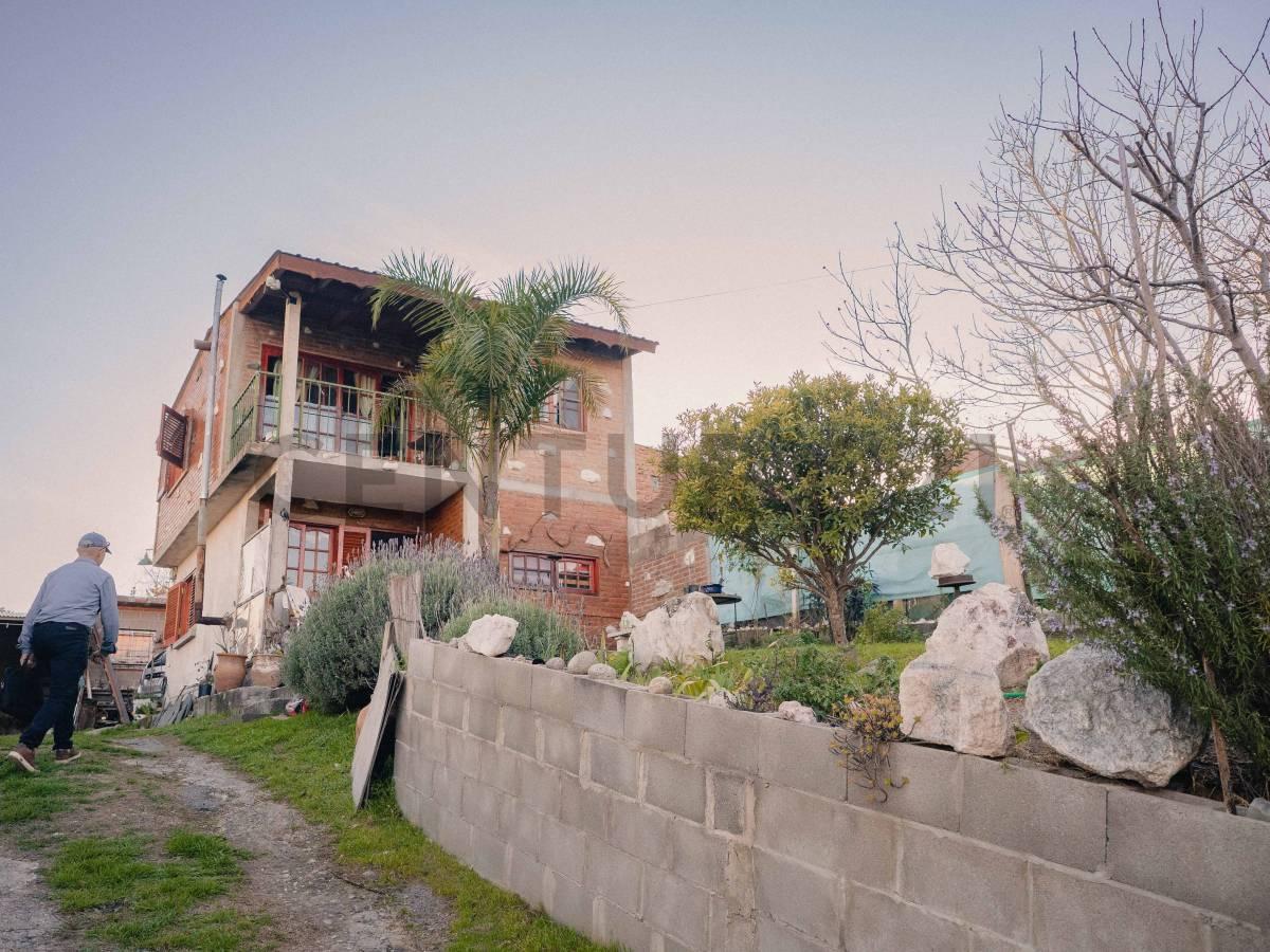 Casa en Venta en Valle Hermoso | Vista Panorámica y Excelente Ubicación — foto 1
