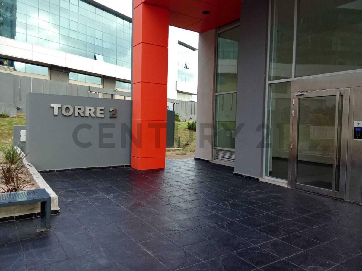 Departamento de CATEGORIA 64,48 M2 y 1 DORM en Complejo Ciudad Gama — foto 1