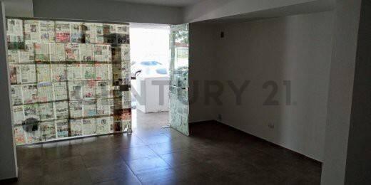 LOCAL COMERCIAL EN ALQUILER — foto 1