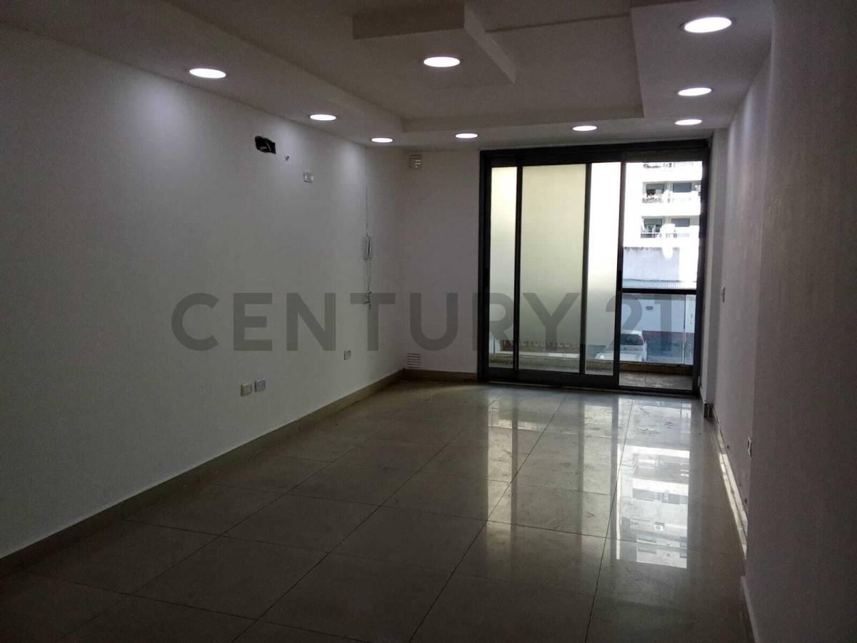 EXCELENTE Oficina en ALQUILER en Nueva Cordoba — foto 1