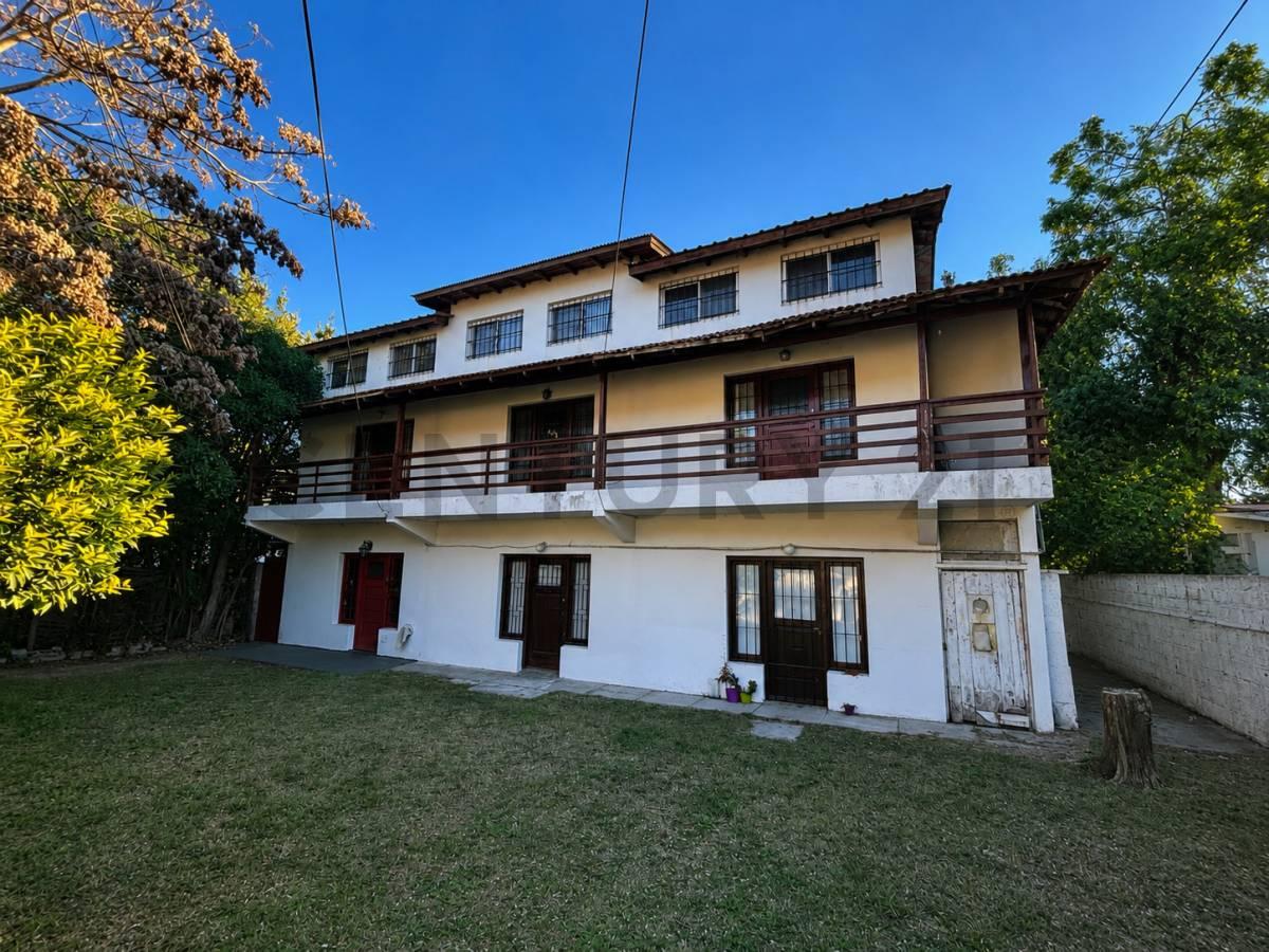Departamento 2 ambientes en Villa Gesell — foto 1