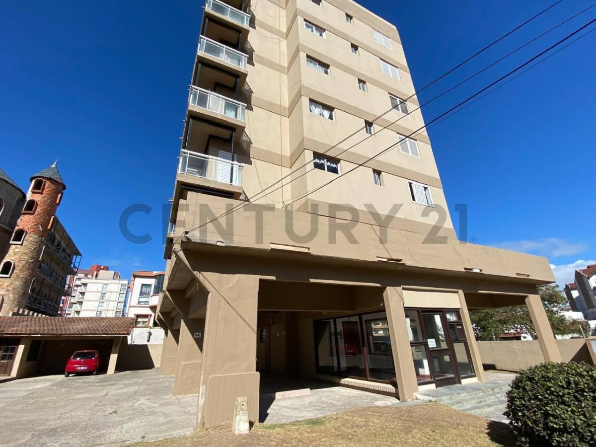 VENTA DE DEPARTAMENTO EN VILLA GESELL NORTE — foto 1