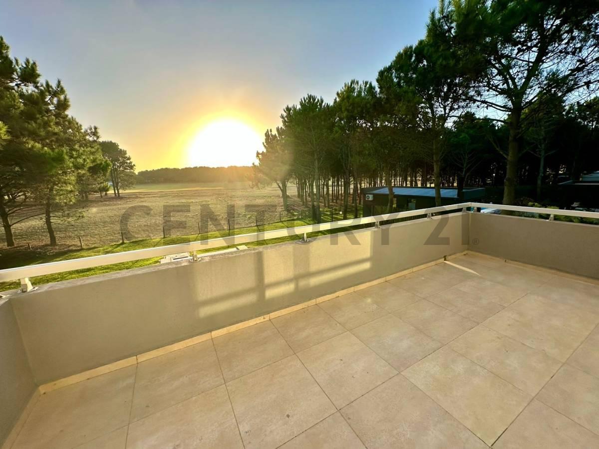 Casa en venta La Herradura Pinamar — foto 1