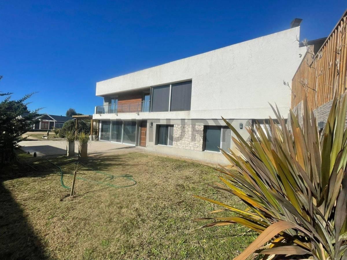 Casa en venta Costa Esmeralda Deportiva I — foto 1