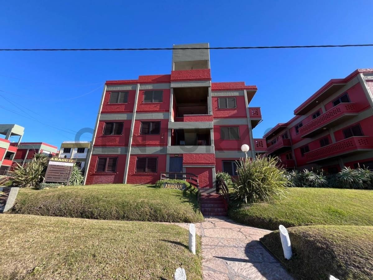 VENTA DE DEPARTAMENTO EN VILLA GESELL — foto 1