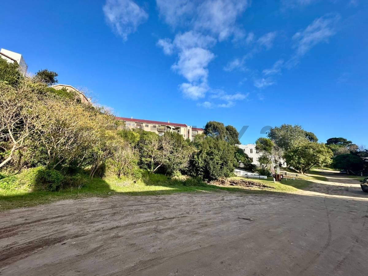 Lotes multifamiliares en venta Pinamar — foto 1