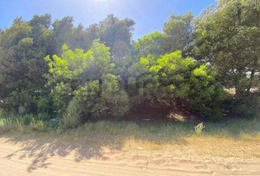 LOTE EN VENTA COSTA ESMERALDA BARRIO SENDEROS III — foto 1