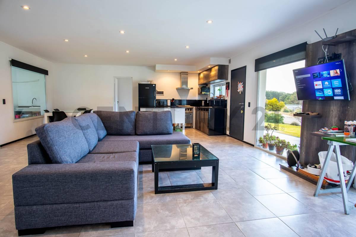 Casa en Venta Costa Esmeralda Senderos I — foto 1