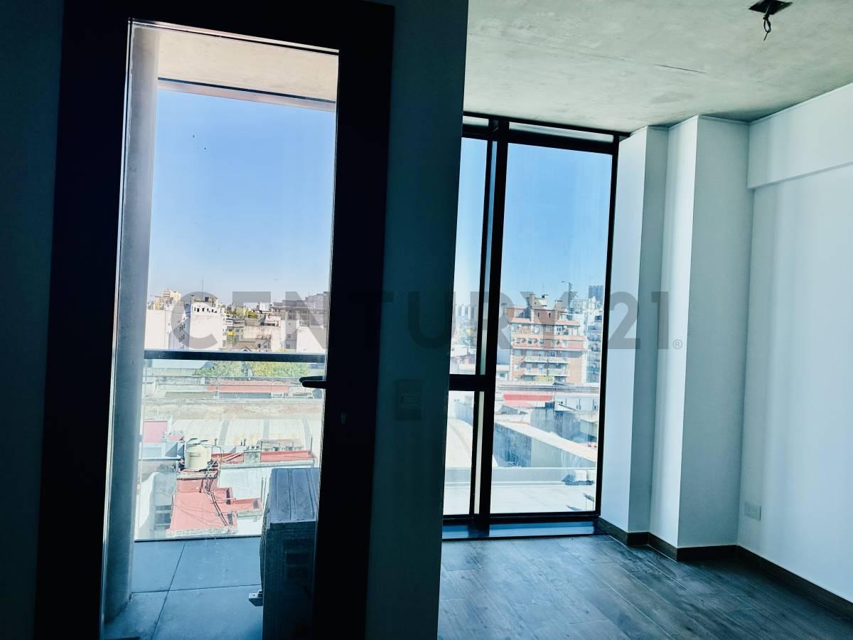 VENTA MONOAMBIENTE - SAN TELMO A ESTRENAR — foto 1