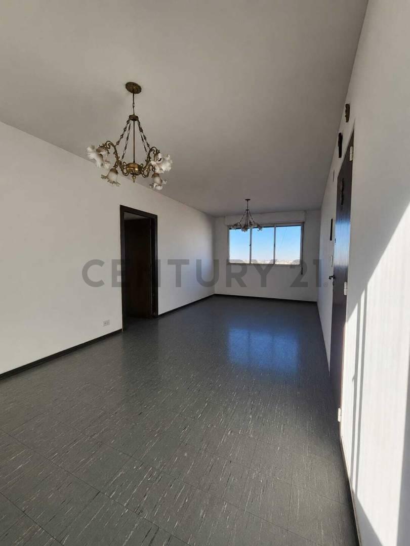 DEPARTAMENTO EN VENTA — foto 1
