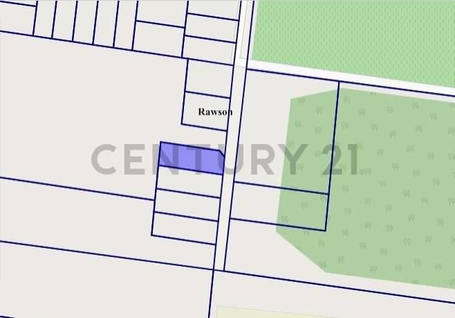 FINANCIO EN 25 CUOTAS DE USD 1.000 CADA UNA - LOTE 820m2 EN ZONA LA BERTA — foto 1
