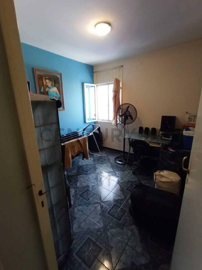 venta de departamento — foto 1