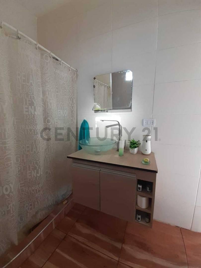 ¡Tu Refugio Perfecto a 30 Minutos de la Ciudad! Casa de 2 Dormitorios en Terreno de 412 m² y Máxima — foto 1