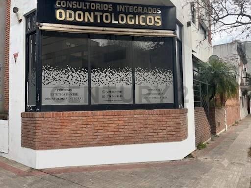 VENDEMOS LOCAL COMERCIAL EN ESQUINA ESTRATEGICA FRENTE A IPENSA. — foto 1