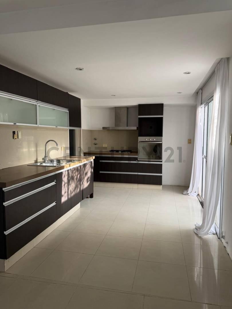 CASA EN VENTA — foto 1