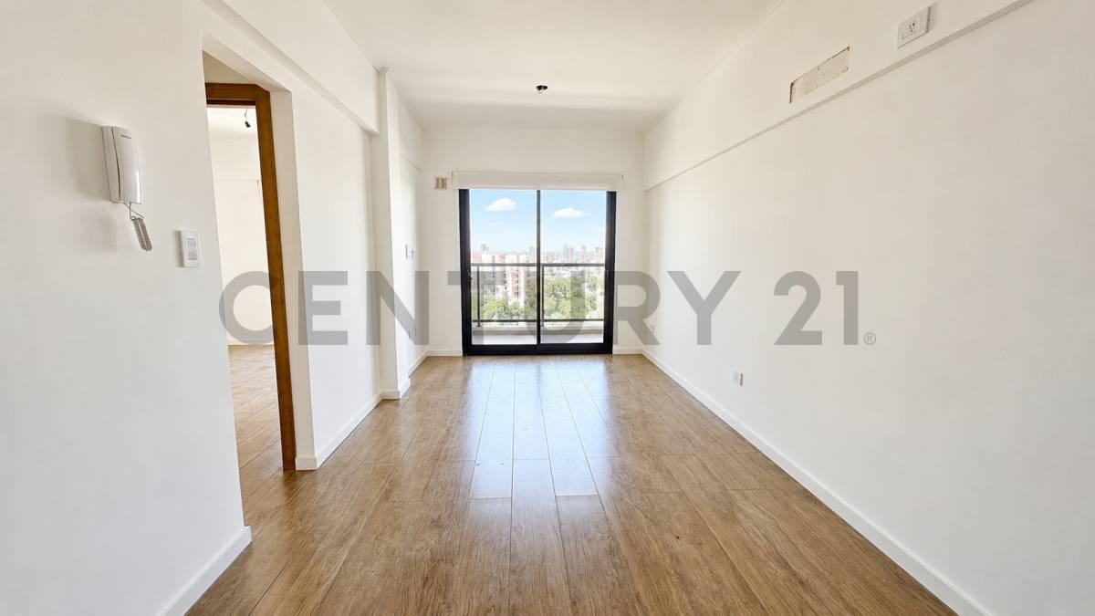 VENTA DEPARTAMENTO 1 DORMITORIO EN LA PLATA — foto 1