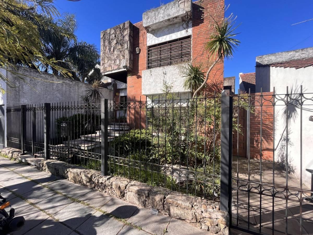 VENTA - OFICINA - SAN MIGUEL — foto 1