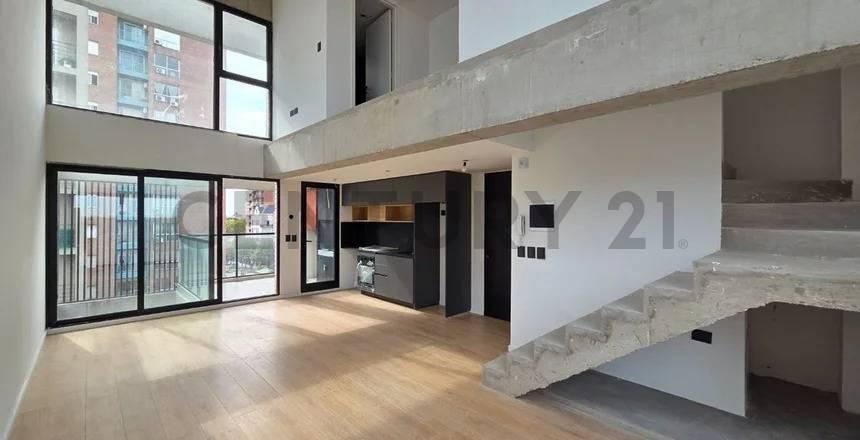 VENTA DEPARTAMENTO 3 AMBIENTES CON PARRILLA, COCHERA, SUM Y PILETA – SAN MIGUEL — foto 1