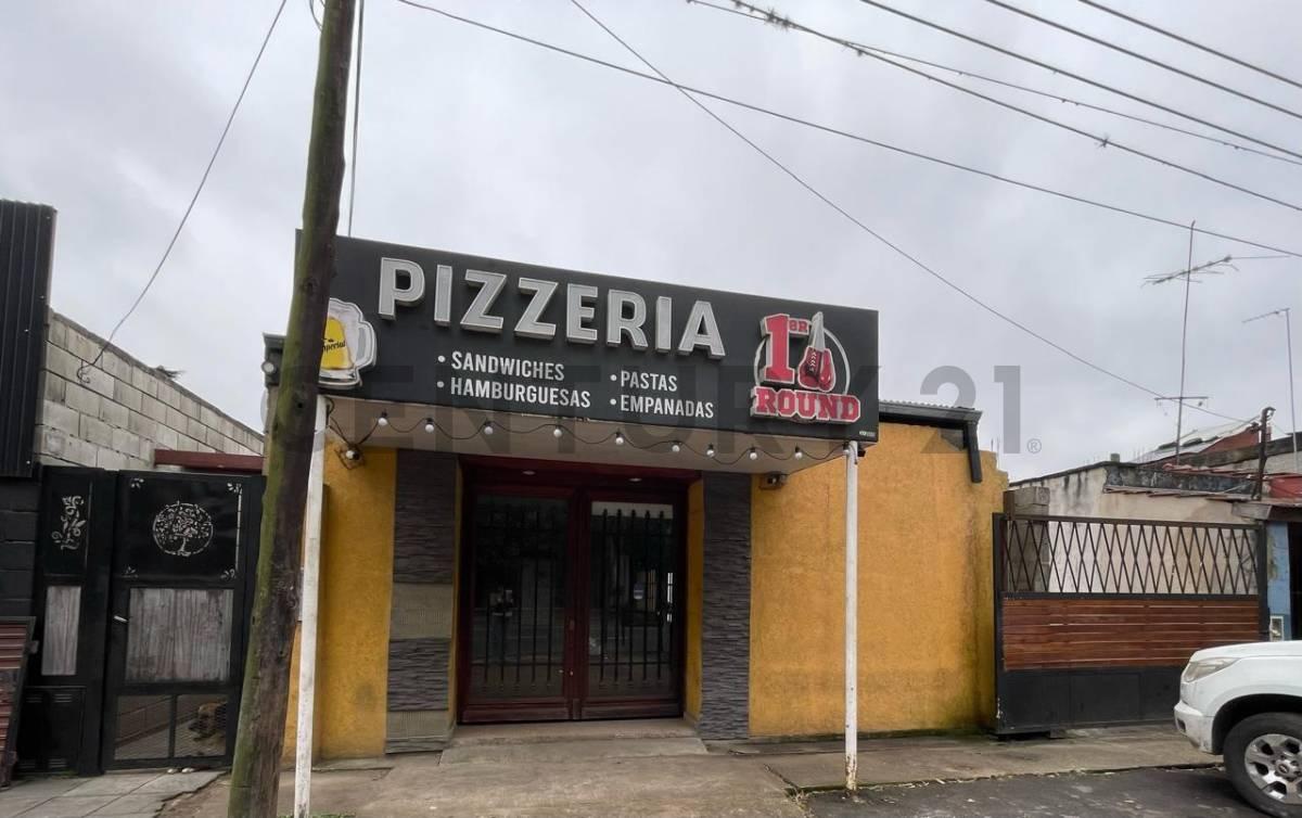 LOCAL — foto 1