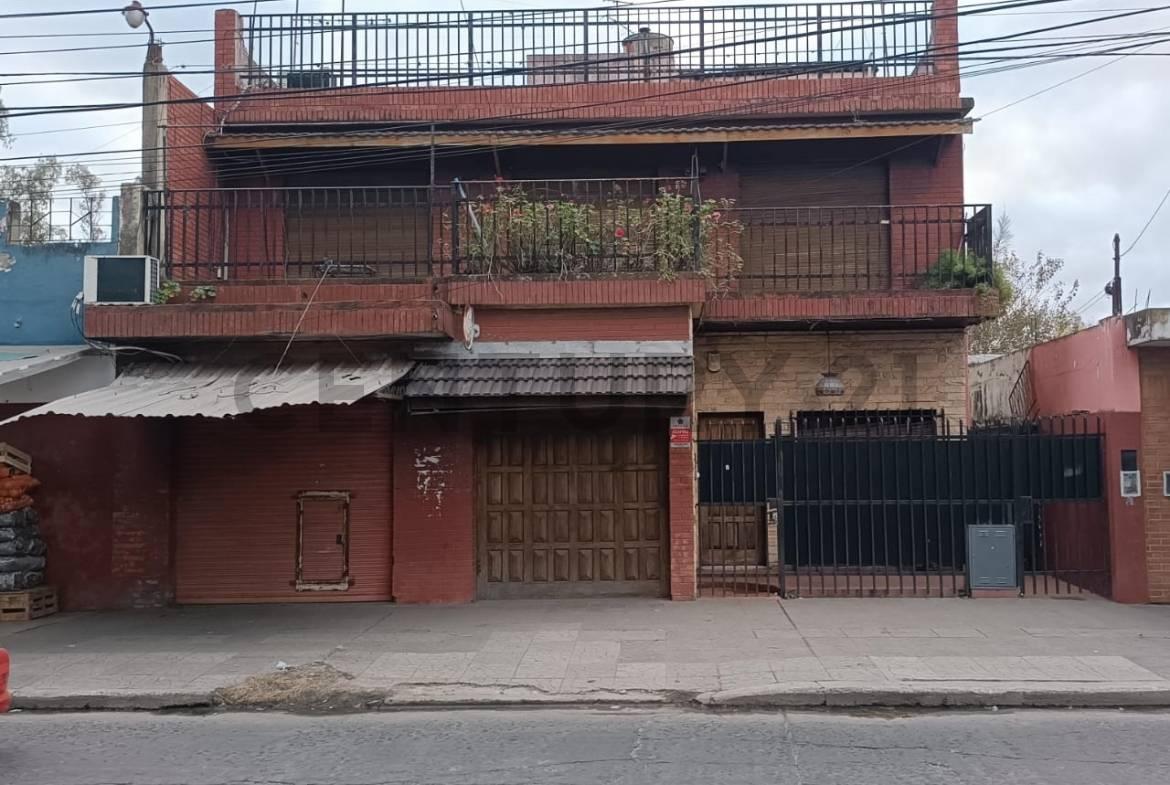 Imagen 1