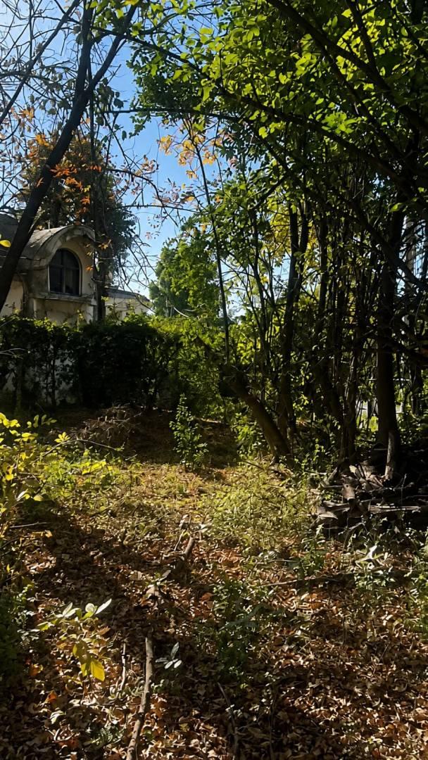 Lote en venta – Excelente oportunidad para inversores — foto 1