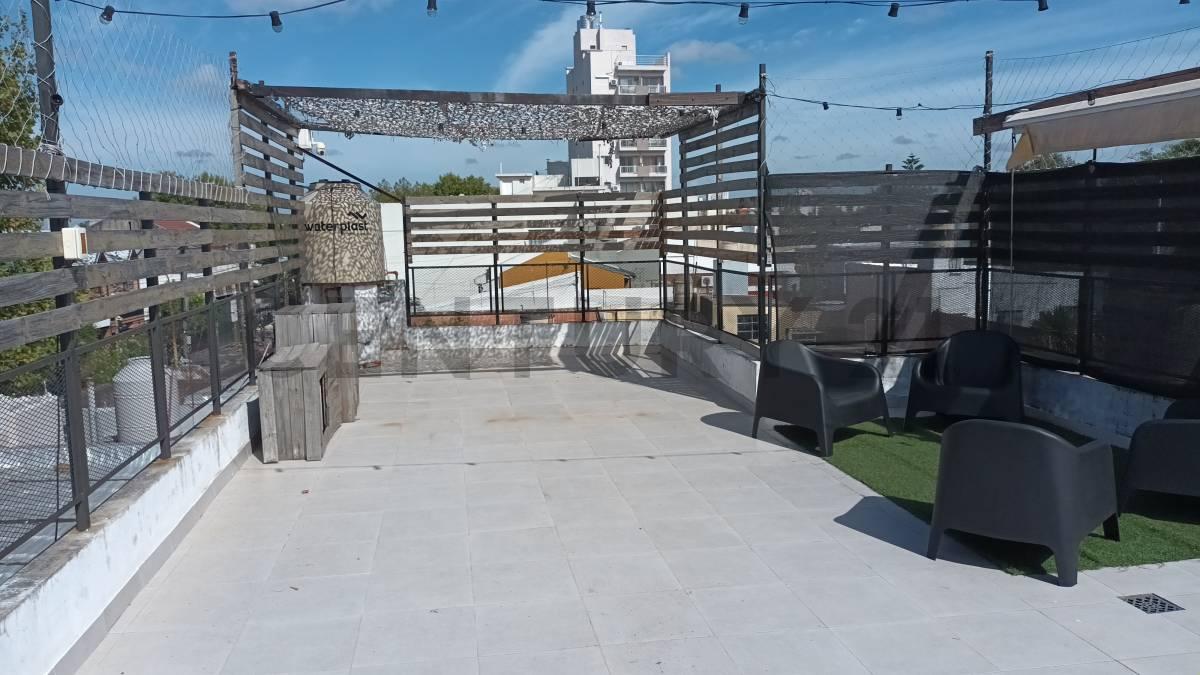 VENTA - PH 4 ambientes en Ciudadela — foto 1