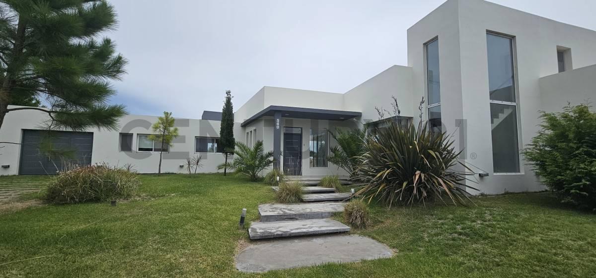 Casa, Venta, Residencial I, Costa esmeralda, Buenos Aires, Costa Atlántica — foto 1