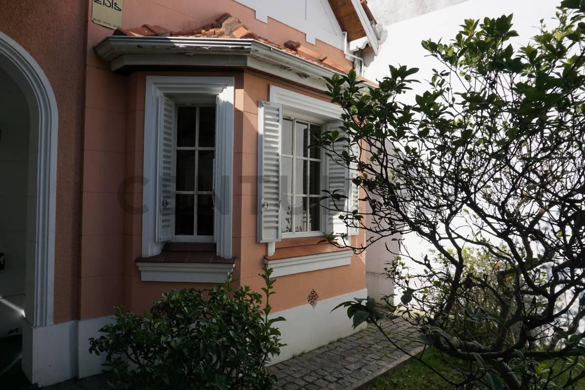 VENTA CASA 7 AMBIENTES CON PILETA Y PARRILLA — foto 1
