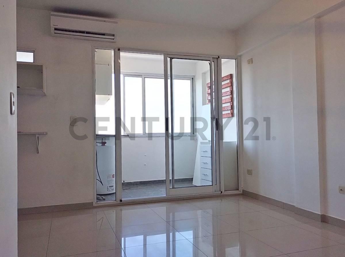 ALQUILER DEPARTAMENTO 2 AMBIENTES MONTE CASTRO — foto 1