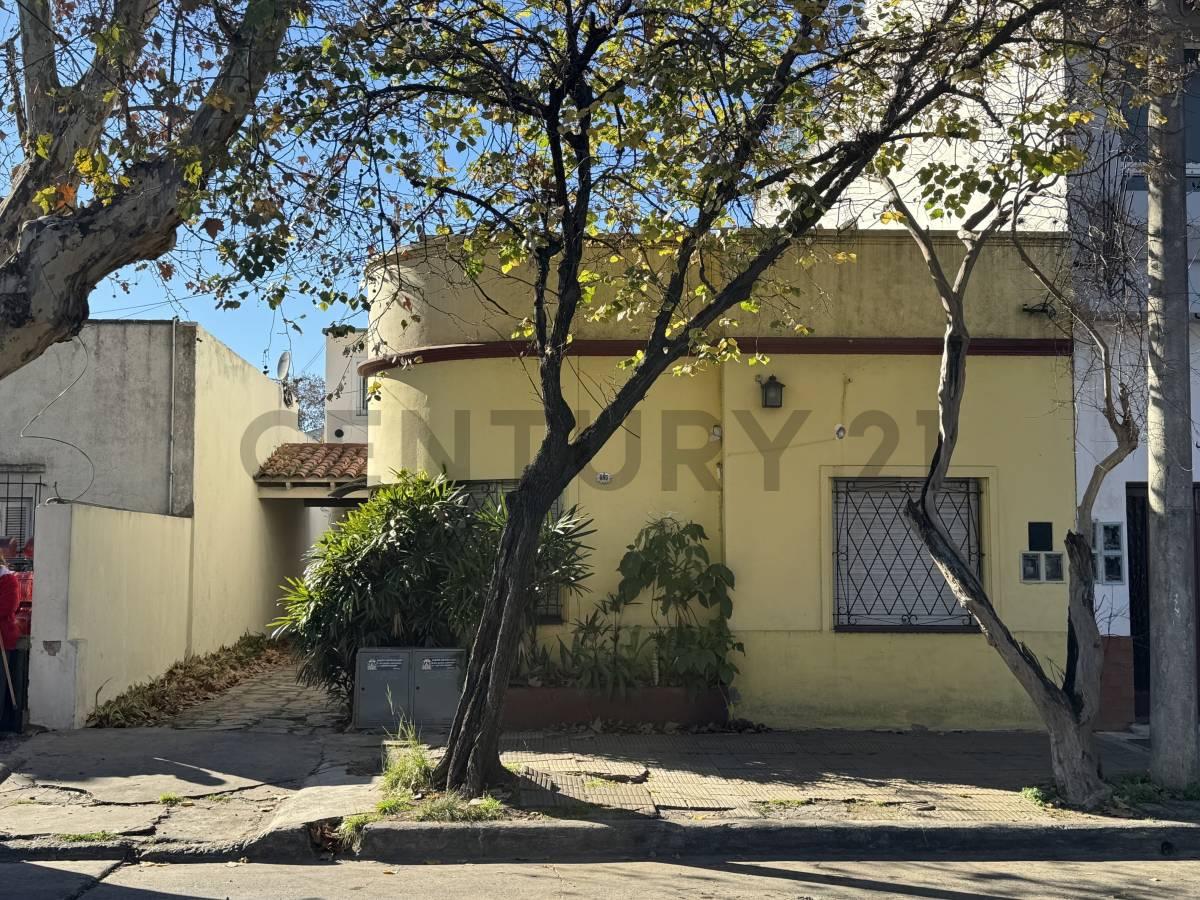 VENTA PH TRES AMBIENTES APTO CREDITO TERRAZA PATIO Y COCHERA EN VILLA SARMIENTO — foto 1
