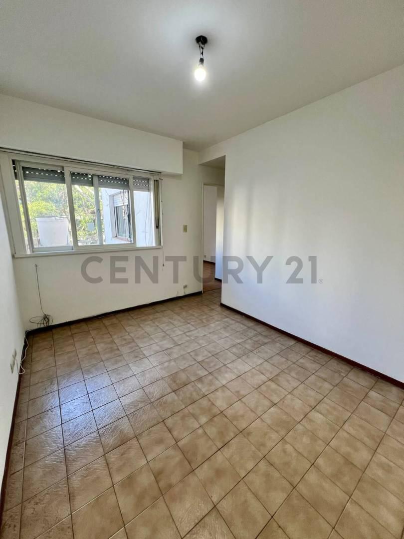 Alquiler 2 ambientes en Belgrano R — foto 1
